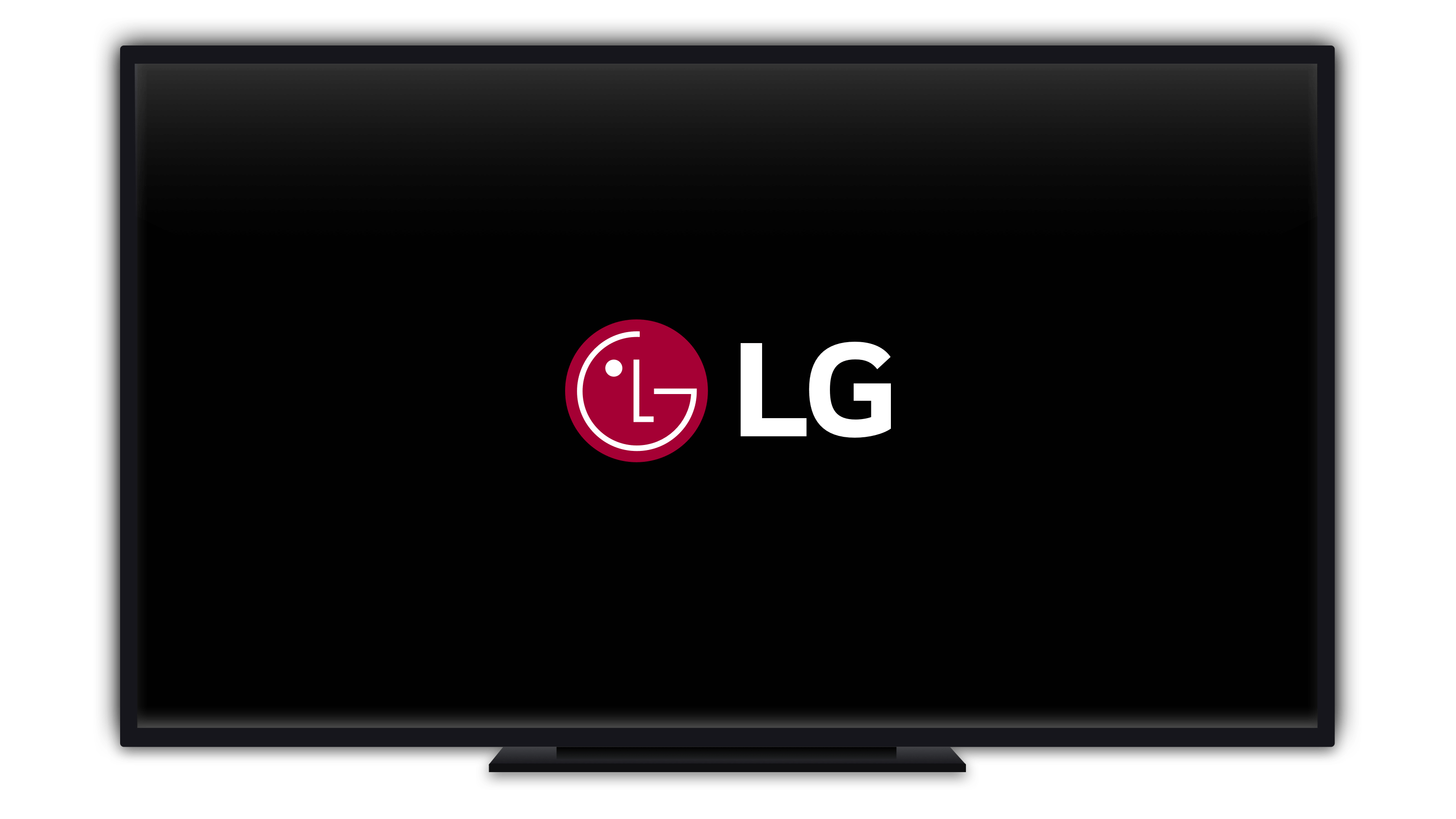 comment connecter canal  sur tv lg